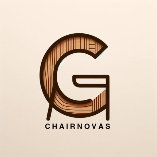 Chairnovas.com: Quality Chair Manufacturing in China