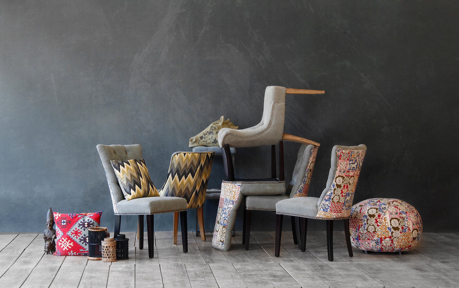 Your Complete Guide to Nearby Chair Manufacturers: Everything You Need to Make an Informed Decision?